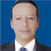 Psicologo, ofrezco clases para niños, adultos y adultos mayores